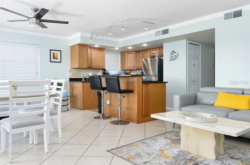 125 110th Avenue - Photo 5