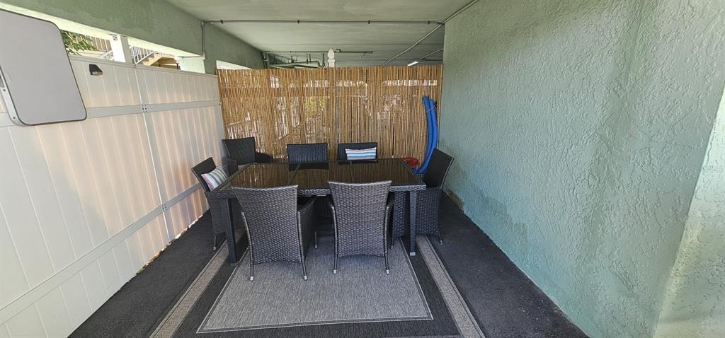 125 110th Avenue - Photo 22