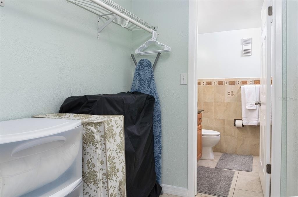 125 110th Avenue - Photo 12