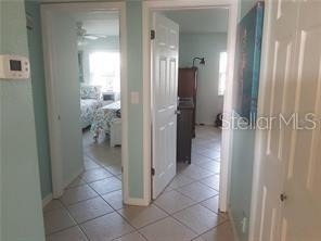125 110th Avenue - Photo 7