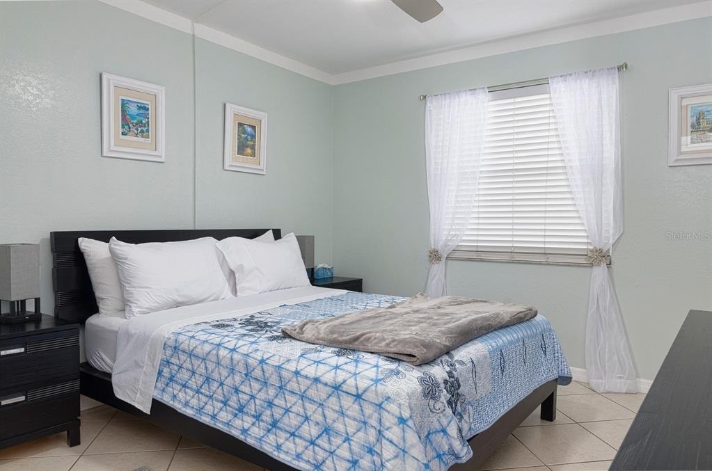 125 110th Avenue - Photo 11