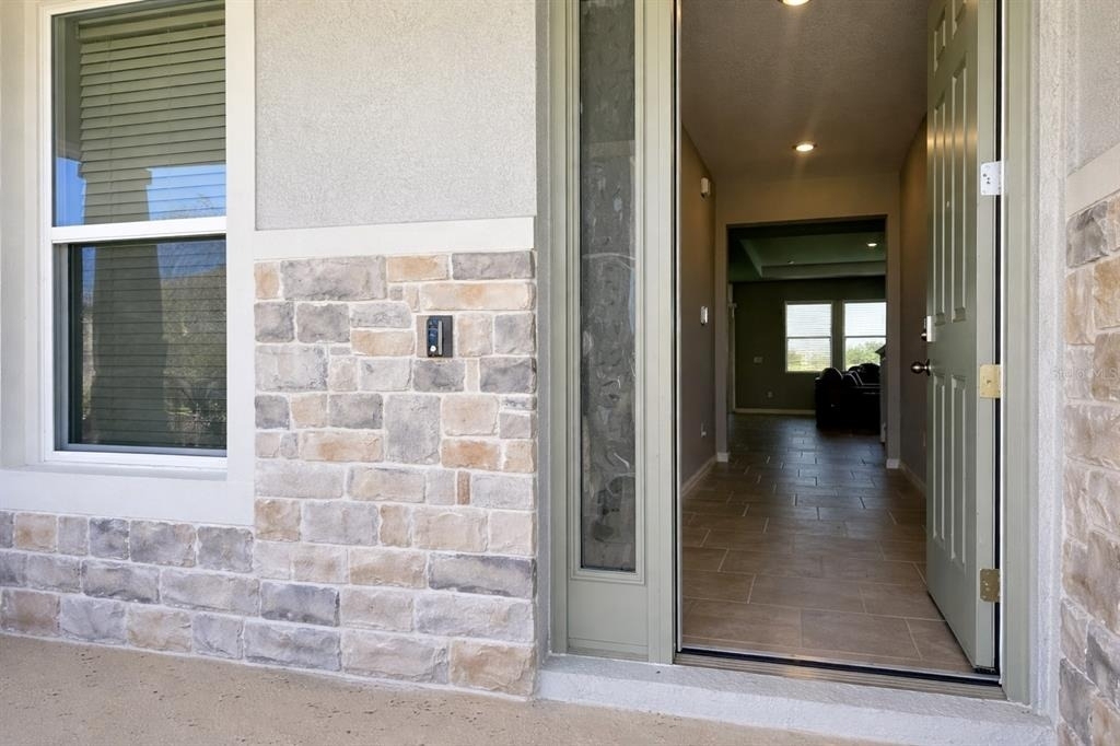 33546 Darley Dale Trail - Photo 1