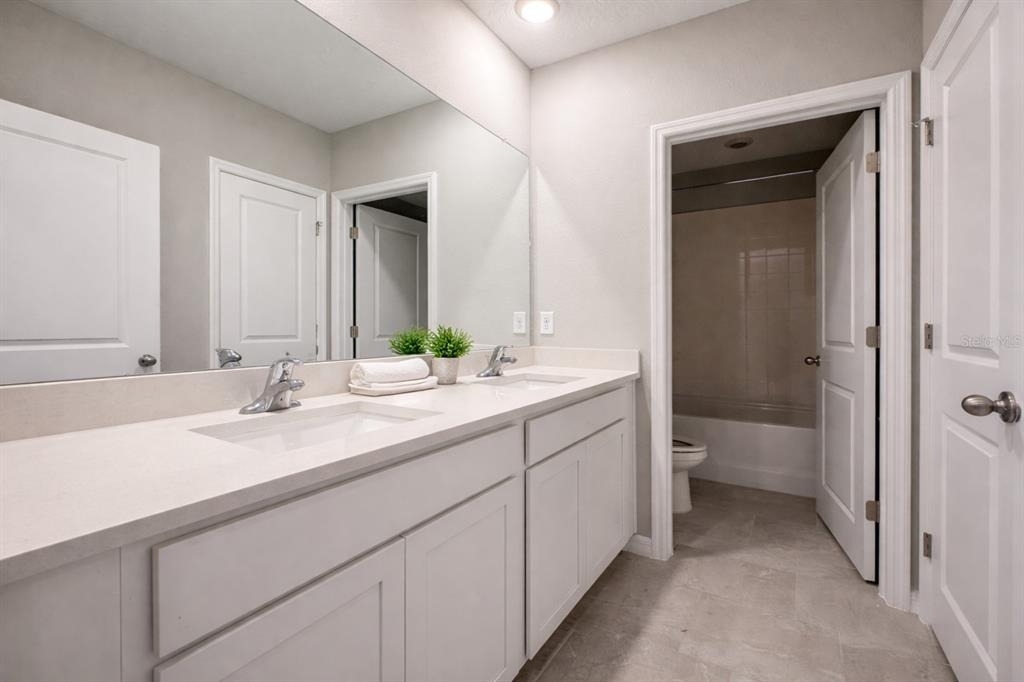 33546 Darley Dale Trail - Photo 9