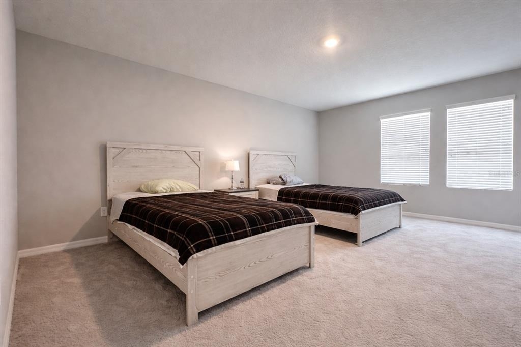 33546 Darley Dale Trail - Photo 3