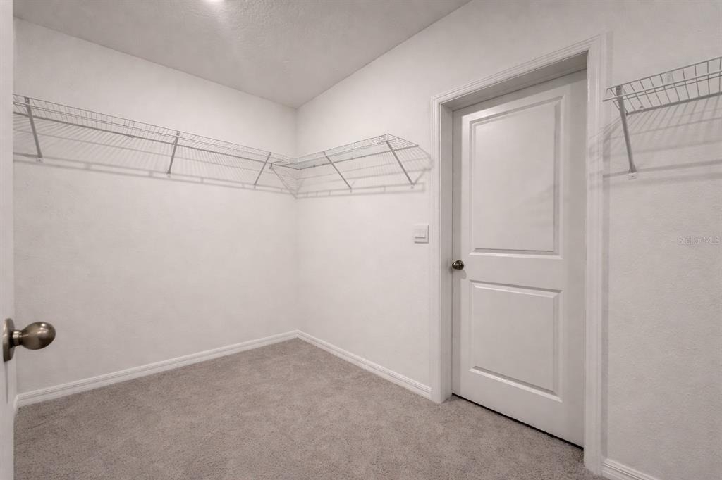 33546 Darley Dale Trail - Photo 10