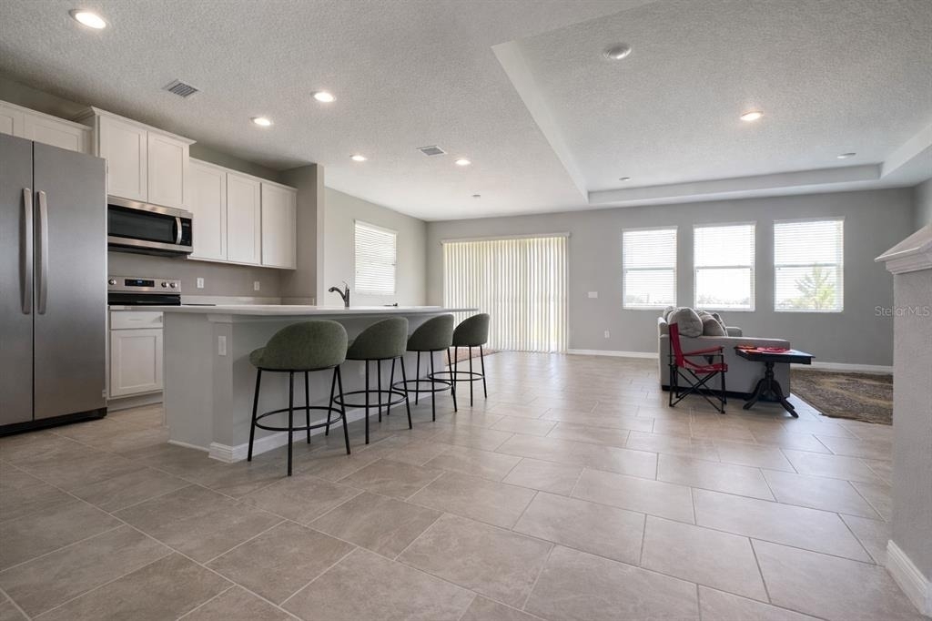 33546 Darley Dale Trail - Photo 5