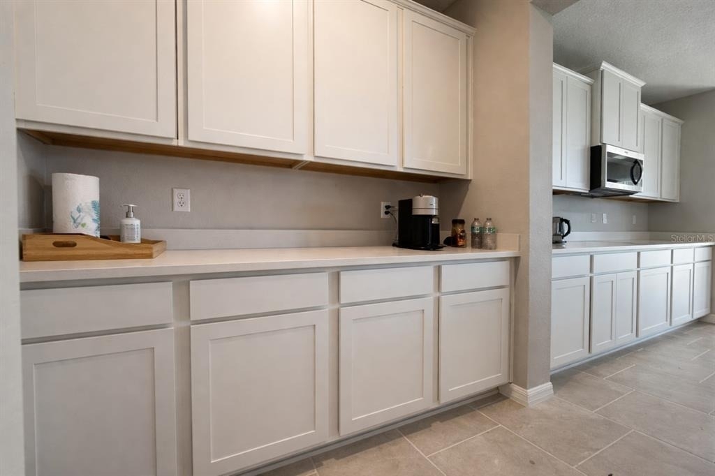 33546 Darley Dale Trail - Photo 6