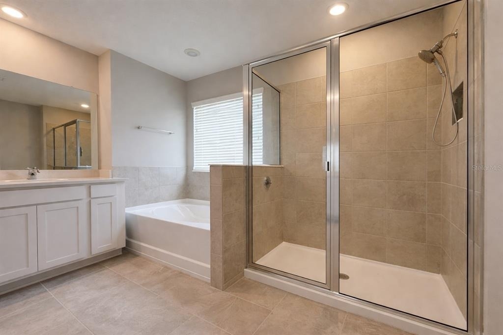 33546 Darley Dale Trail - Photo 2