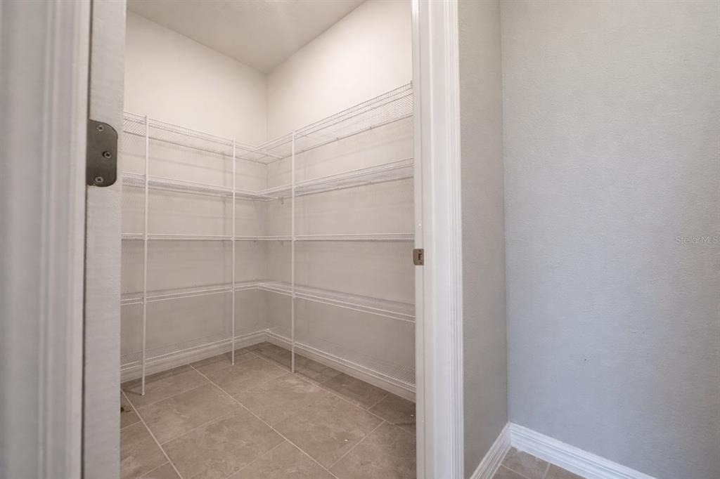 33546 Darley Dale Trail - Photo 8
