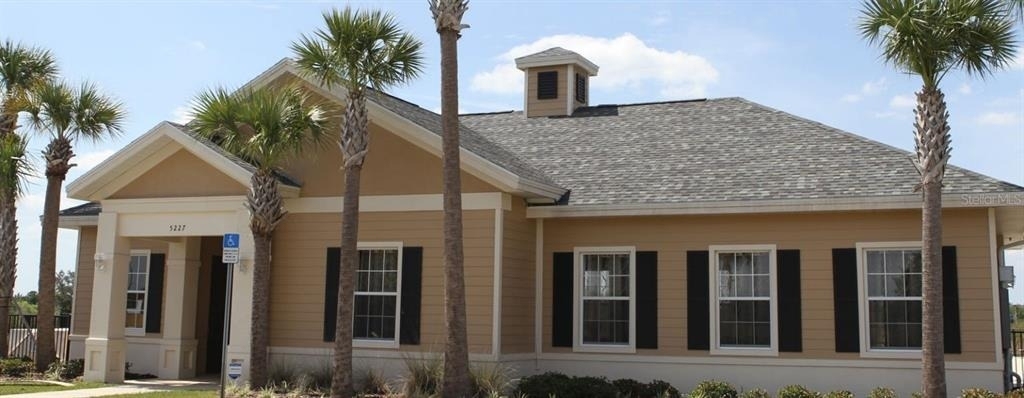 33546 Darley Dale Trail - Photo 17