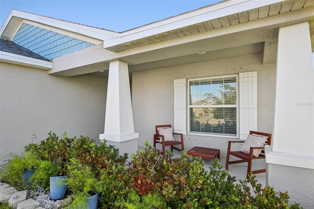 12100 Stone Pine Street - Photo 2