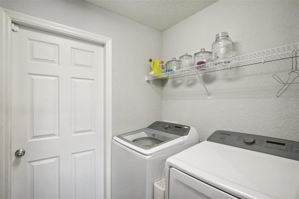 12100 Stone Pine Street - Photo 27