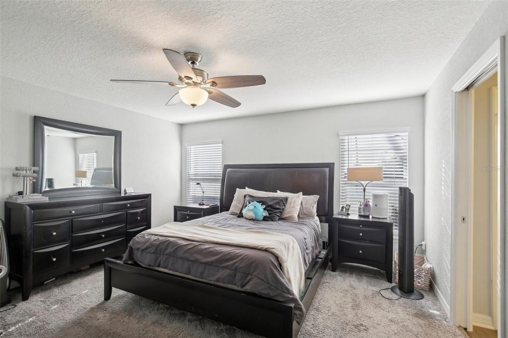12100 Stone Pine Street - Photo 11