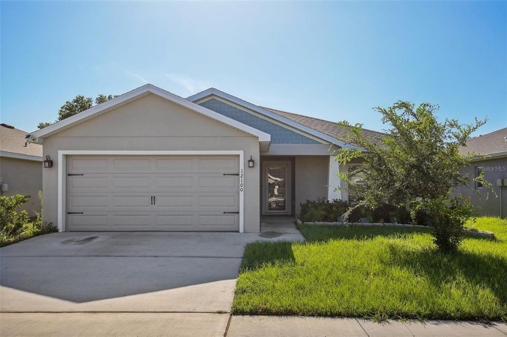 12100 Stone Pine Street - Photo 0