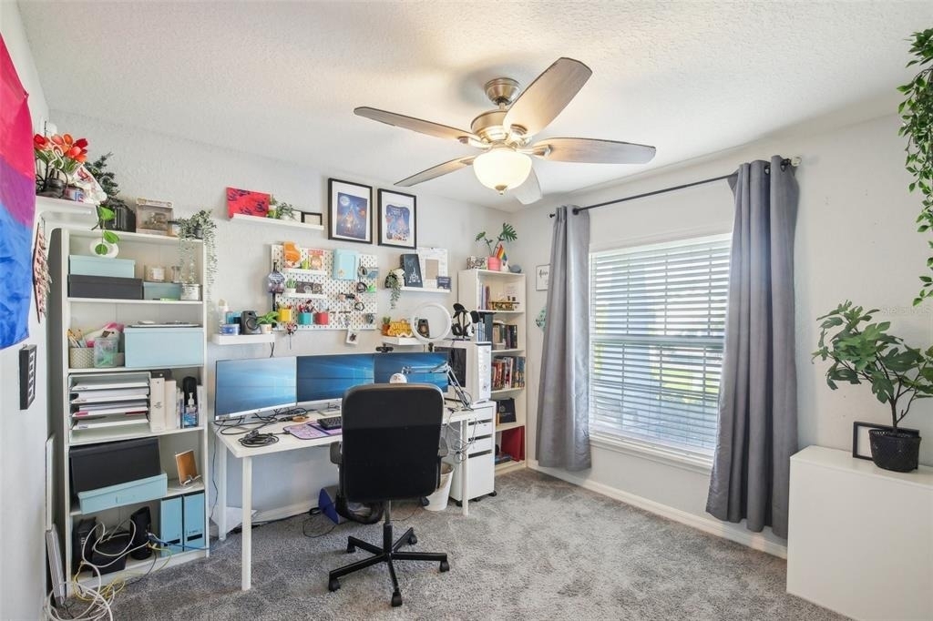 12100 Stone Pine Street - Photo 24