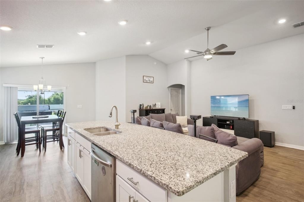 12100 Stone Pine Street - Photo 3