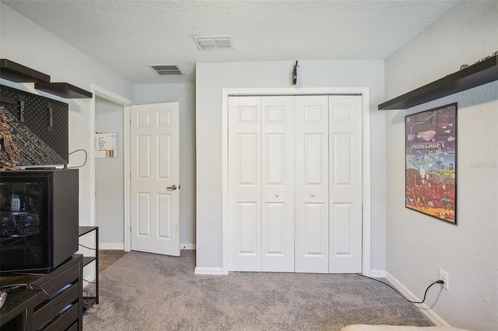 12100 Stone Pine Street - Photo 20