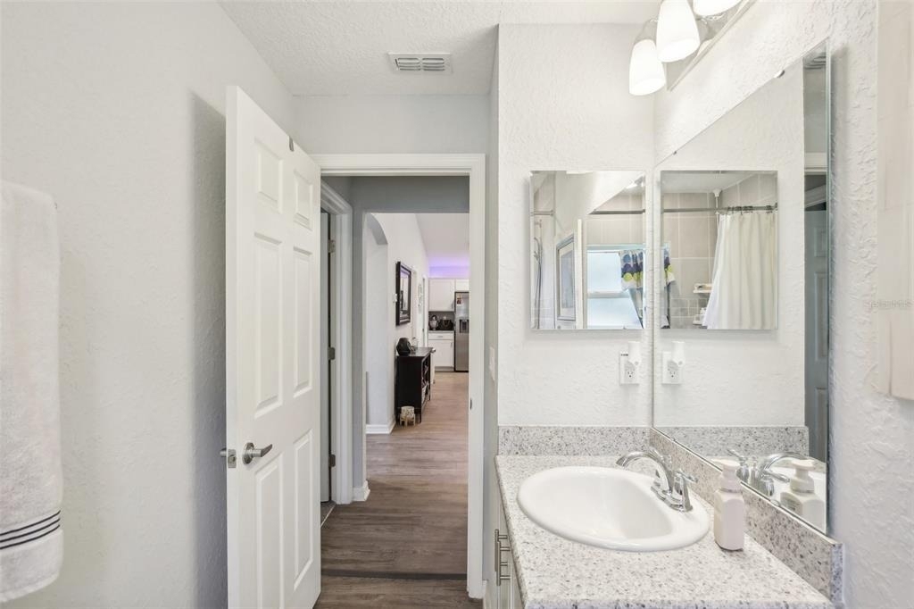 12100 Stone Pine Street - Photo 23