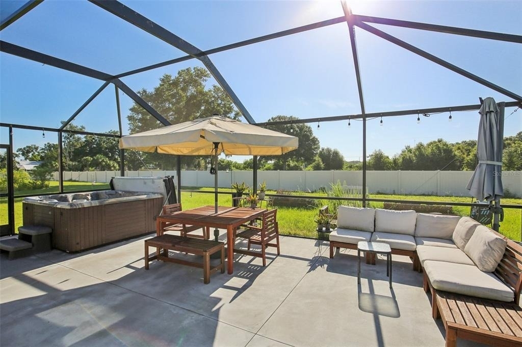 12100 Stone Pine Street - Photo 31