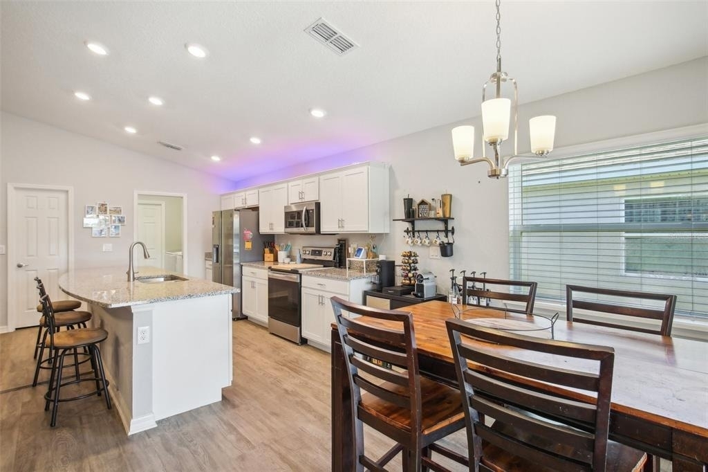12100 Stone Pine Street - Photo 7