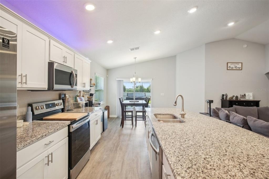 12100 Stone Pine Street - Photo 8