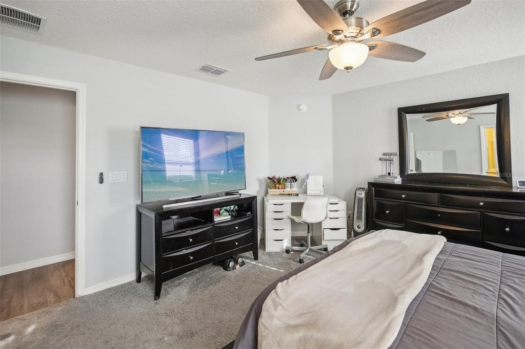 12100 Stone Pine Street - Photo 14