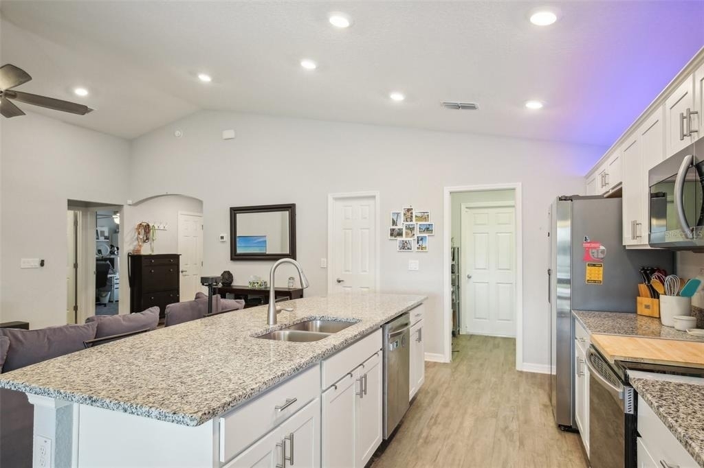 12100 Stone Pine Street - Photo 10