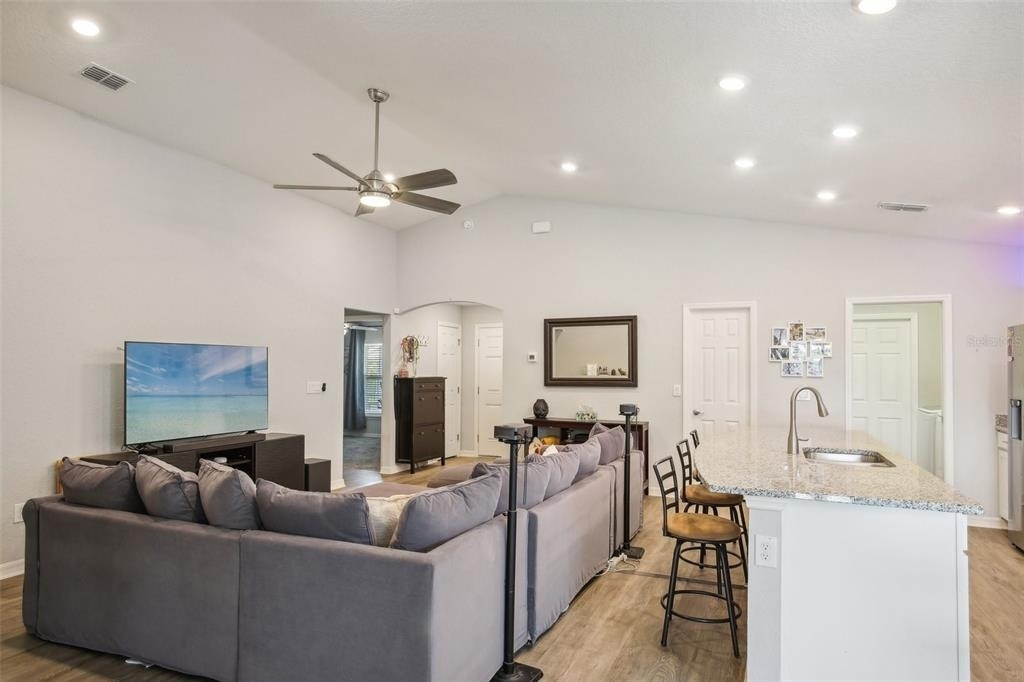 12100 Stone Pine Street - Photo 6