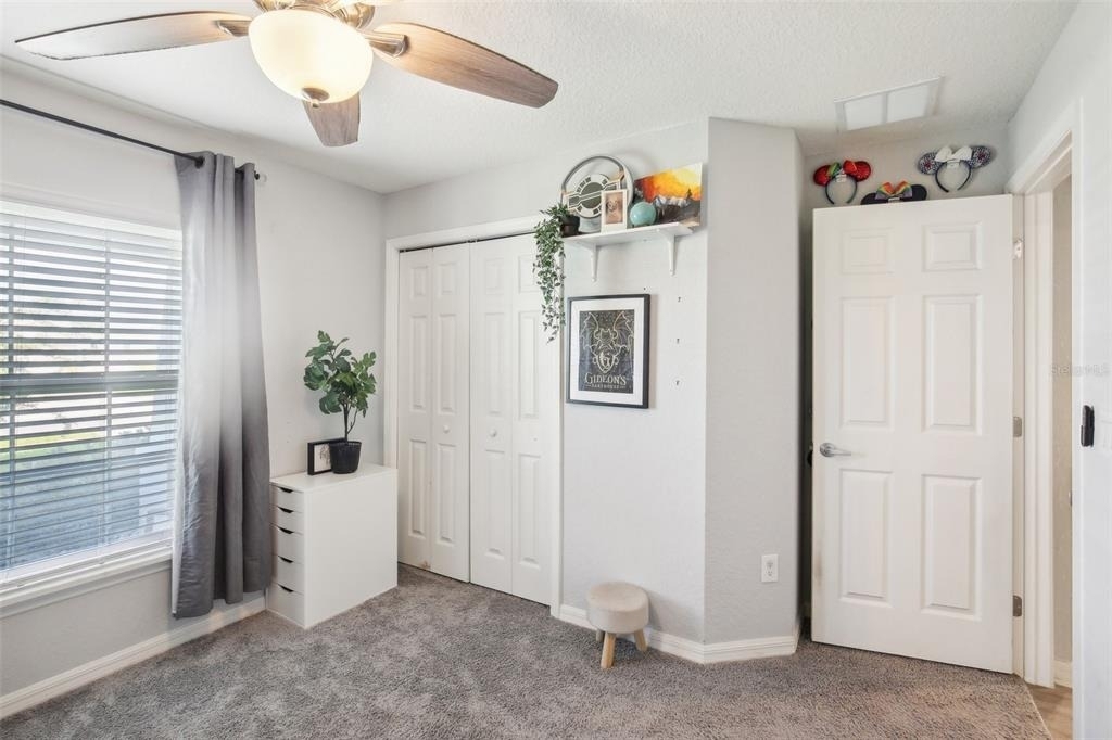 12100 Stone Pine Street - Photo 25