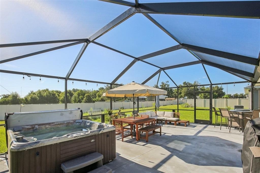 12100 Stone Pine Street - Photo 28