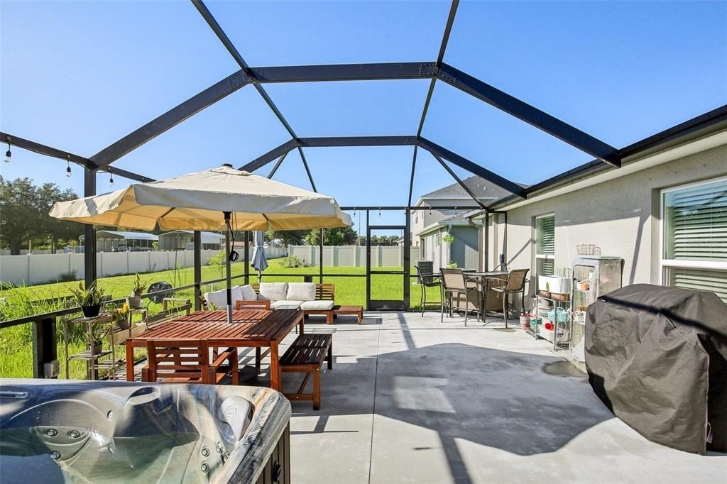 12100 Stone Pine Street - Photo 29