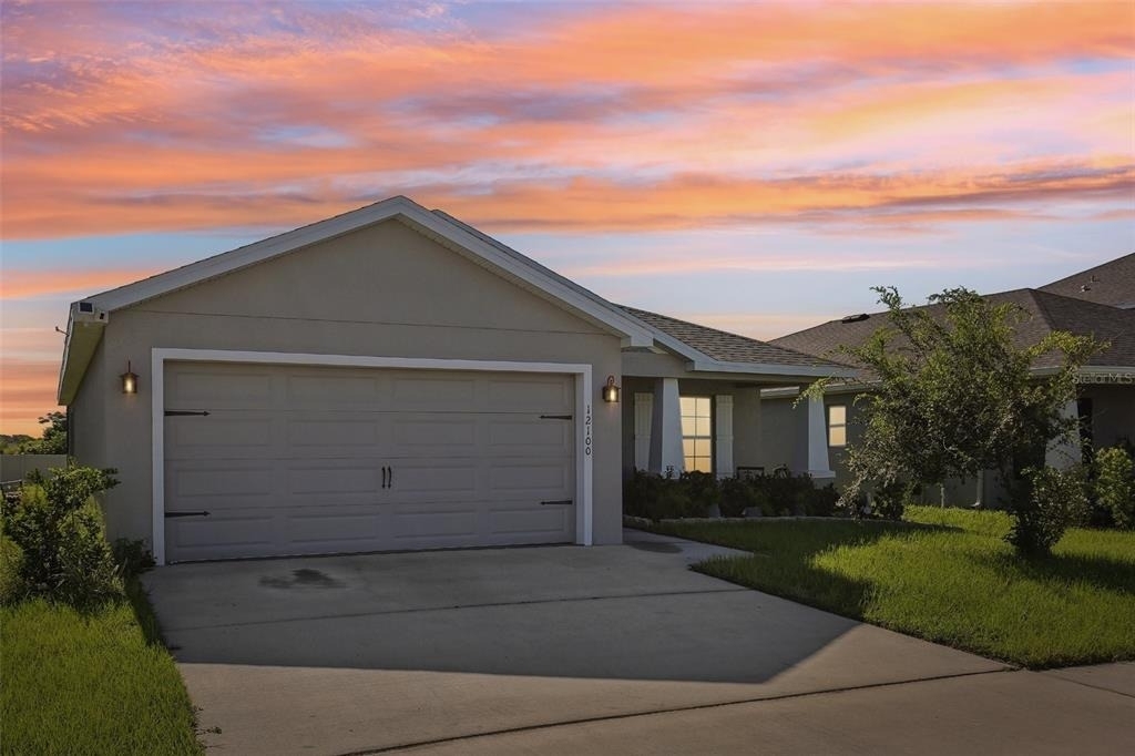 12100 Stone Pine Street - Photo 37