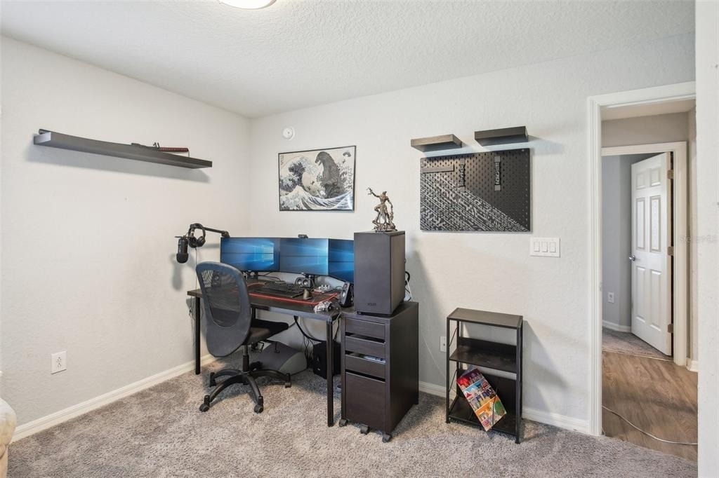12100 Stone Pine Street - Photo 21
