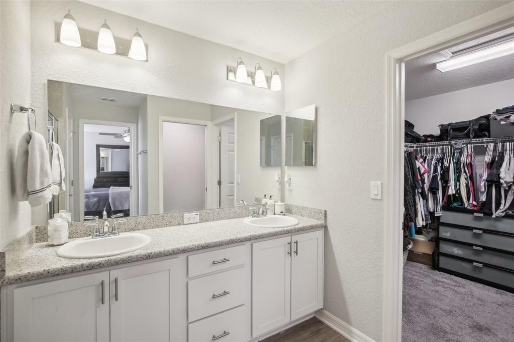 12100 Stone Pine Street - Photo 18