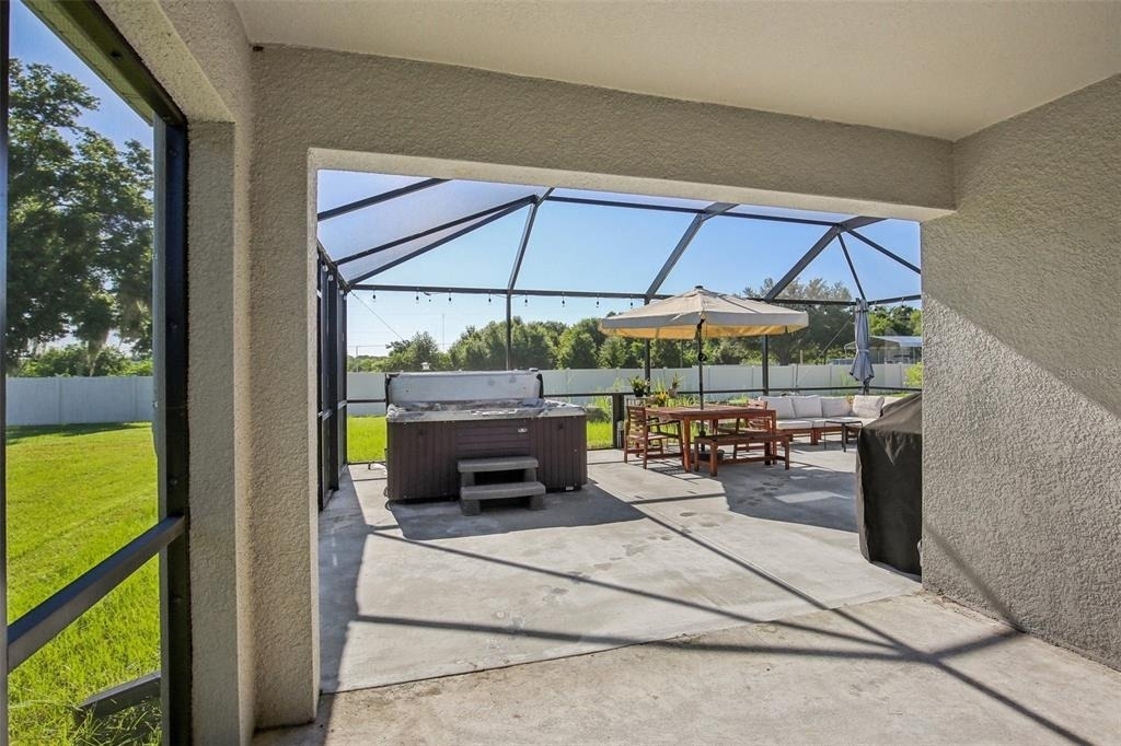 12100 Stone Pine Street - Photo 33
