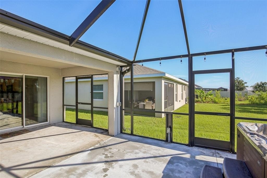 12100 Stone Pine Street - Photo 32