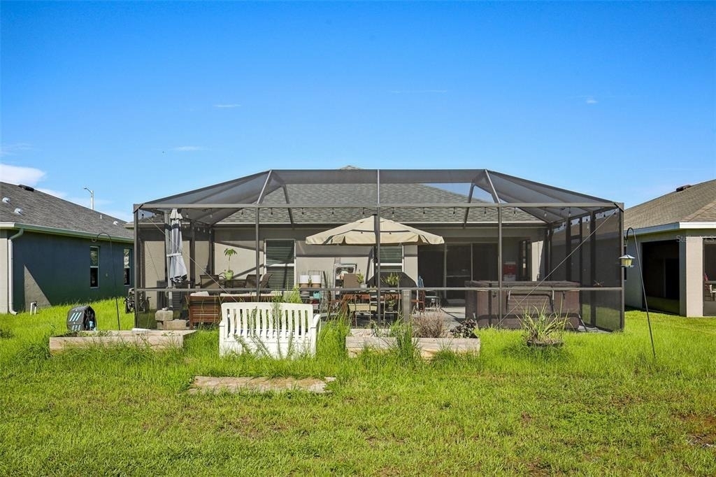 12100 Stone Pine Street - Photo 35