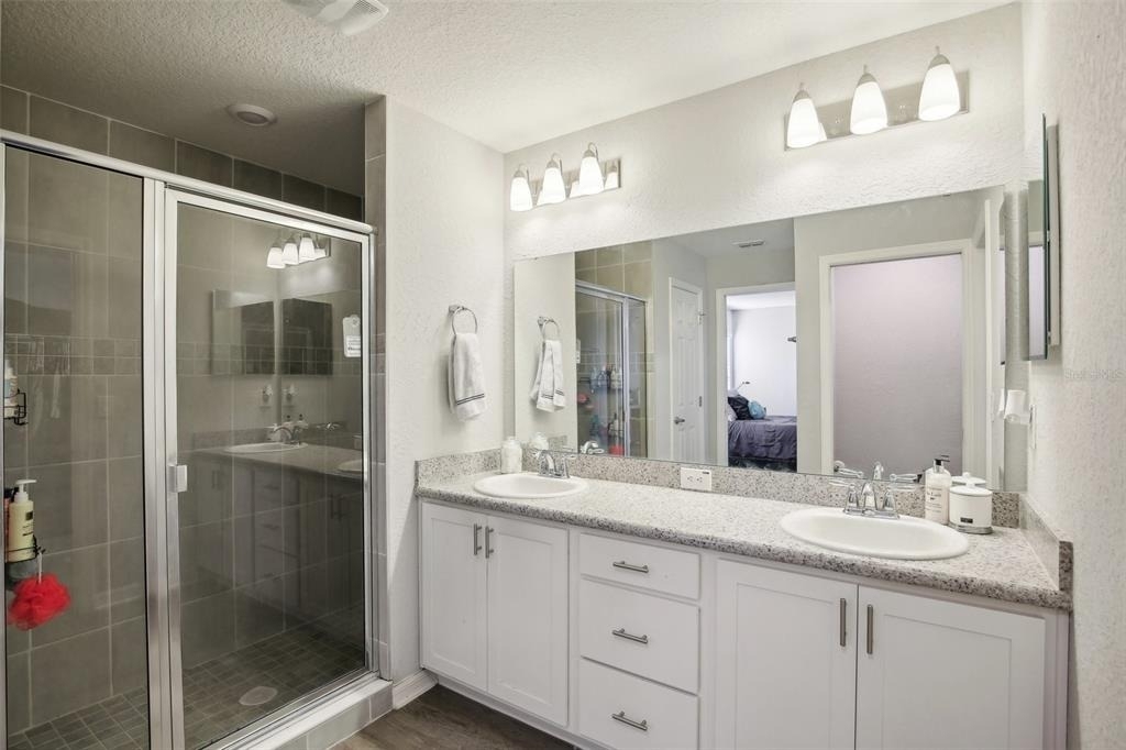 12100 Stone Pine Street - Photo 17