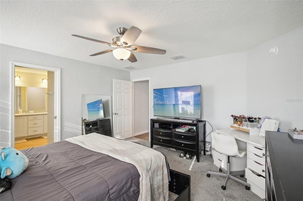 12100 Stone Pine Street - Photo 13