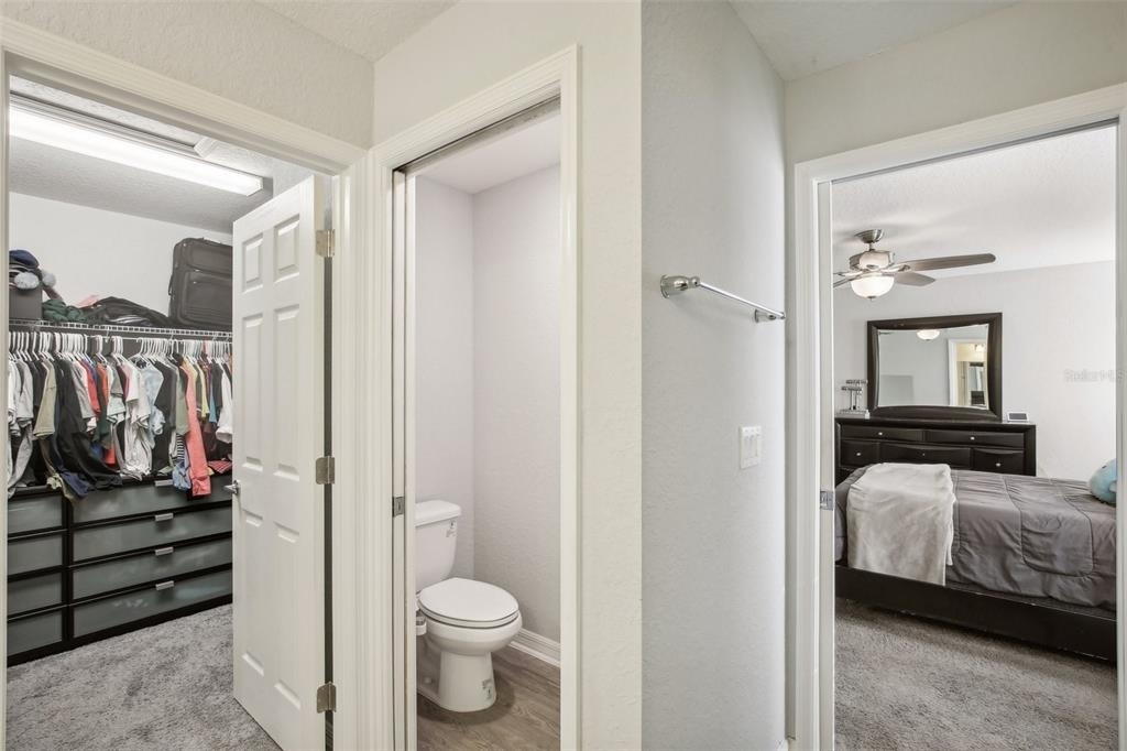 12100 Stone Pine Street - Photo 16