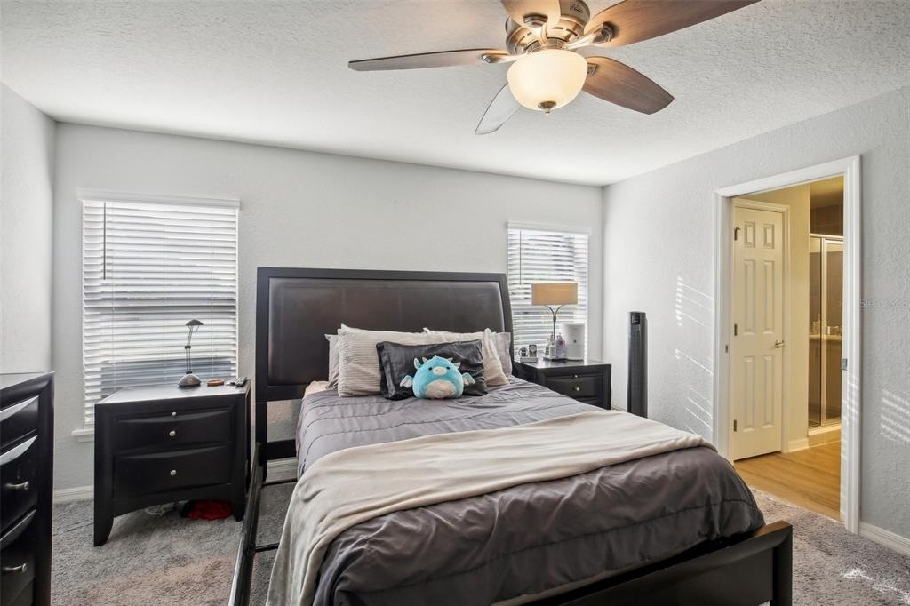12100 Stone Pine Street - Photo 12