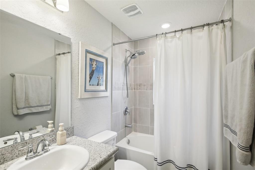 12100 Stone Pine Street - Photo 22