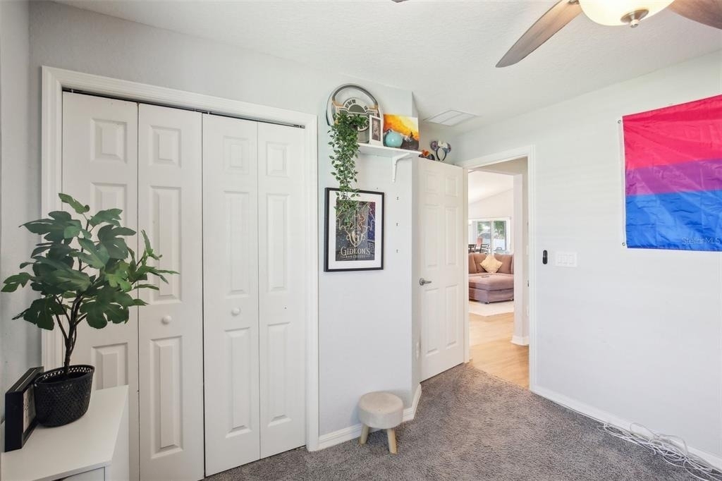 12100 Stone Pine Street - Photo 26