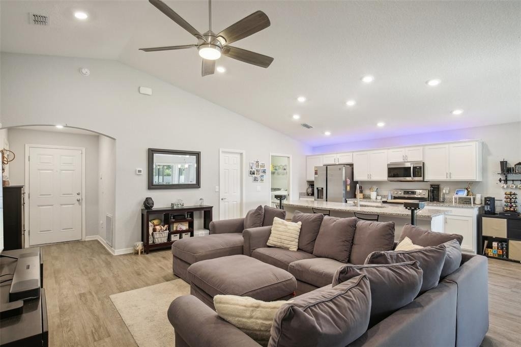12100 Stone Pine Street - Photo 5