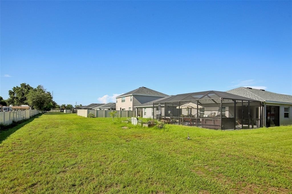 12100 Stone Pine Street - Photo 36