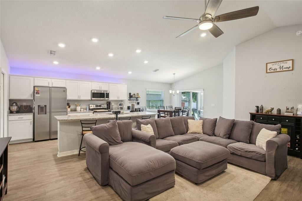 12100 Stone Pine Street - Photo 4