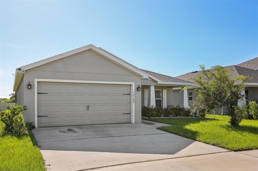 12100 Stone Pine Street - Photo 1