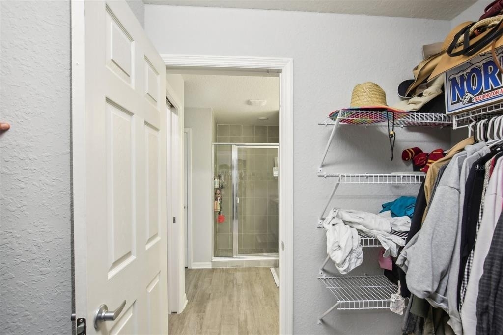 12100 Stone Pine Street - Photo 15