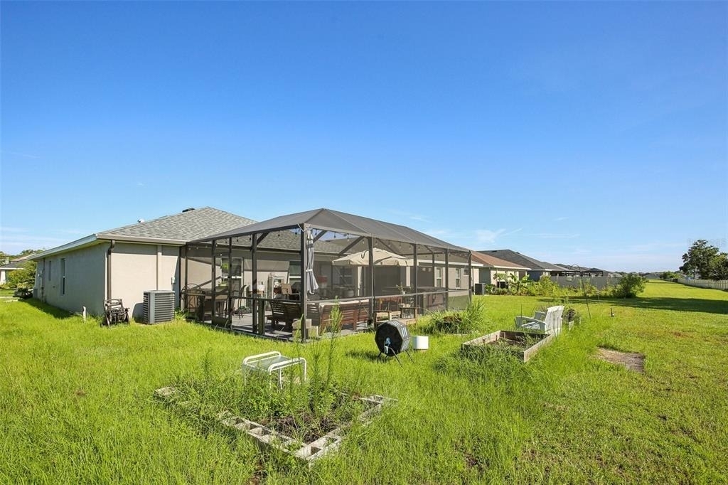 12100 Stone Pine Street - Photo 34
