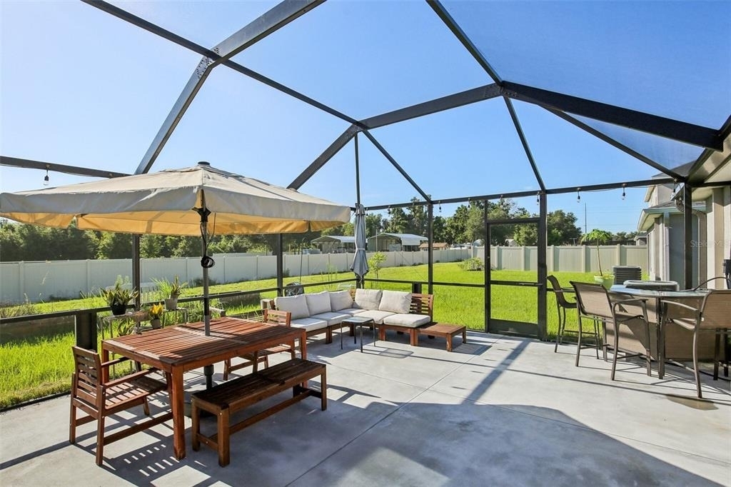12100 Stone Pine Street - Photo 30